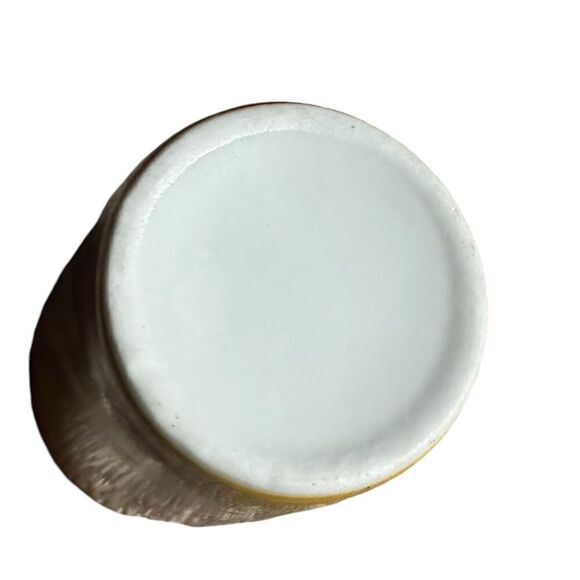 The Beatles Cirque de Soleil Love Commemorative Souvenir Shot Glass - Picture 7 of 11